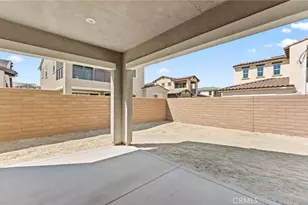 523 Corkscrew Rd, Rancho Mission Viejo, CA 92694 - Photo 25