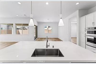 523 Corkscrew Road, Rancho Mission Viejo, CA 92694 - Photo 11