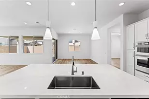 523 Corkscrew Rd, Rancho Mission Viejo, CA 92694 - Photo 11