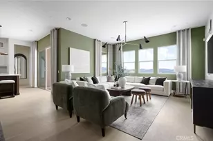 541 Corkscrew Rd, Rancho Mission Viejo, CA 92694 - Photo 5