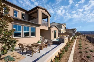 541 Corkscrew Rd, Rancho Mission Viejo, CA 92694 - Photo 1