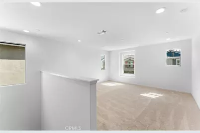 4244 East Flutter Privado, Ontario, CA 91761 - Photo 19