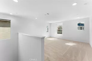 4244 E Flutter Privado, Ontario, CA 91761 - Photo 19