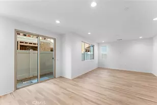 4244 E Flutter Privado, Ontario, CA 91761 - Photo 13