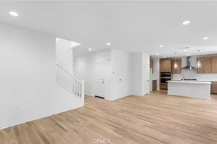 4244 E Flutter Privado, Ontario, CA 91761 - Photo 15