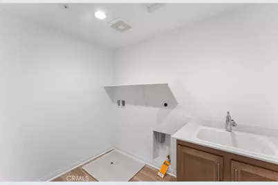 4244 East Flutter Privado, Ontario, CA 91761 - Photo 29