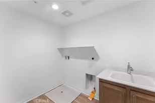 4244 E Flutter Privado, Ontario, CA 91761 - Photo 29