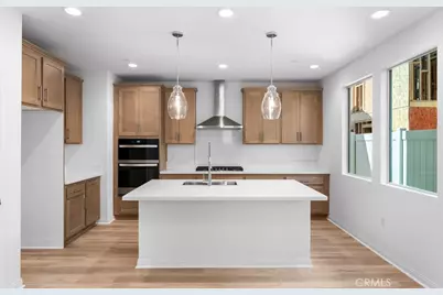 4244 East Flutter Privado, Ontario, CA 91761 - Photo 3