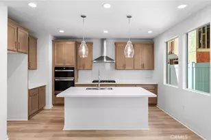 4244 E Flutter Privado, Ontario, CA 91761 - Photo 3
