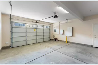 4244 East Flutter Privado, Ontario, CA 91761 - Photo 33