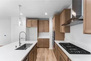 4244 E Flutter Privado, Ontario, CA 91761 - Photo 7