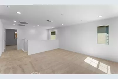 4244 East Flutter Privado, Ontario, CA 91761 - Photo 21