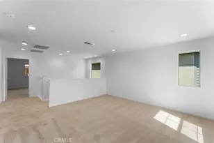 4244 E Flutter Privado, Ontario, CA 91761 - Photo 21