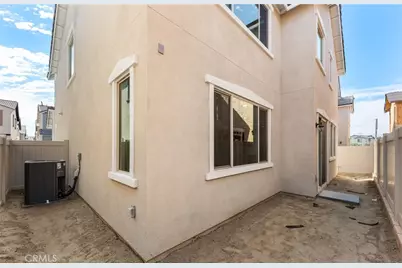 4244 East Flutter Privado, Ontario, CA 91761 - Photo 35