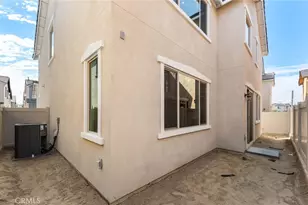 4244 E Flutter Privado, Ontario, CA 91761 - Photo 35