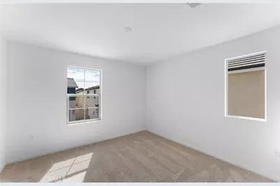 4244 East Flutter Privado, Ontario, CA 91761 - Photo 31