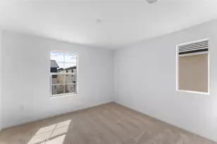 4244 E Flutter Privado, Ontario, CA 91761 - Photo 31