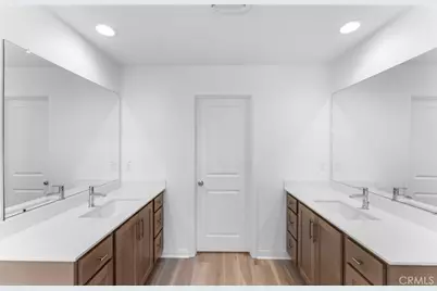 4244 East Flutter Privado, Ontario, CA 91761 - Photo 25