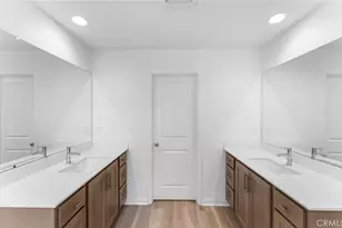 4244 E Flutter Privado, Ontario, CA 91761 - Photo 25