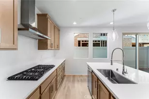4244 E Flutter Privado, Ontario, CA 91761 - Photo 11