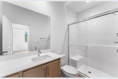 4244 East Flutter Privado, Ontario, CA 91761 - Photo 17