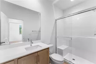 4244 E Flutter Privado, Ontario, CA 91761 - Photo 17