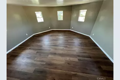 6952 Coolidge, Riverside, CA 92506 - Photo 9