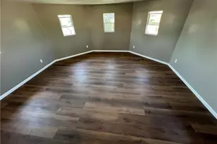 6952 Coolidge, Riverside, CA 92506 - Photo 9