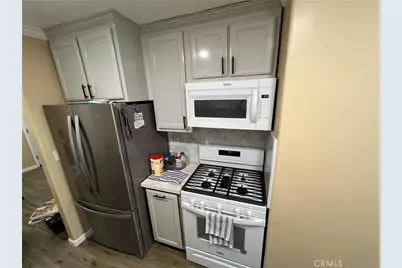 6952 Coolidge, Riverside, CA 92506 - Photo 17