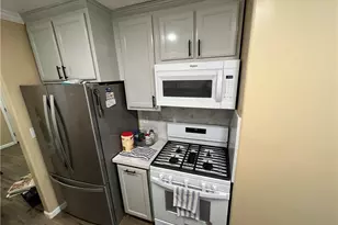 6952 Coolidge, Riverside, CA 92506 - Photo 17