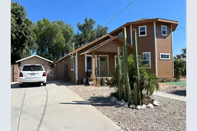 6952 Coolidge, Riverside, CA 92506 - Photo 1