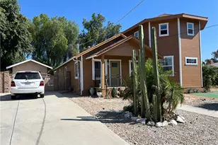 6952 Coolidge, Riverside, CA 92506 - Photo 1