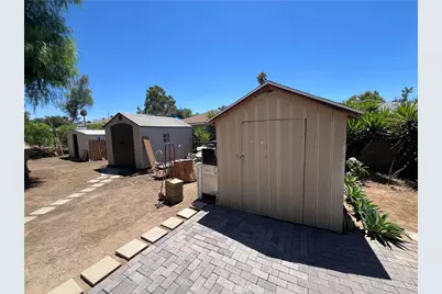 6952 Coolidge, Riverside, CA 92506 - Photo 25