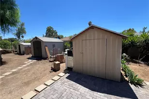 6952 Coolidge, Riverside, CA 92506 - Photo 25