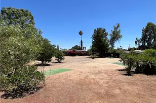 6952 Coolidge, Riverside, CA 92506 - Photo 33