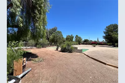6952 Coolidge, Riverside, CA 92506 - Photo 29