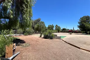 6952 Coolidge, Riverside, CA 92506 - Photo 29