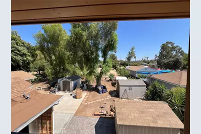 6952 Coolidge, Riverside, CA 92506 - Photo 11