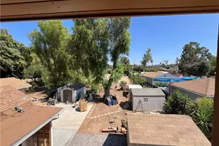 6952 Coolidge, Riverside, CA 92506 - Photo 11