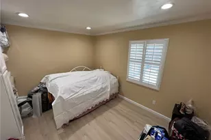 6952 Coolidge, Riverside, CA 92506 - Photo 23