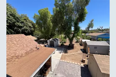 6952 Coolidge, Riverside, CA 92506 - Photo 39