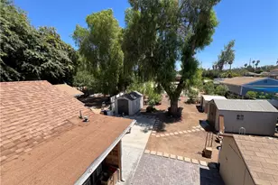 6952 Coolidge, Riverside, CA 92506 - Photo 39