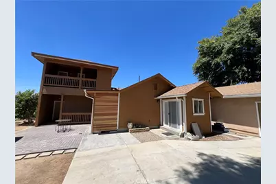 6952 Coolidge, Riverside, CA 92506 - Photo 37