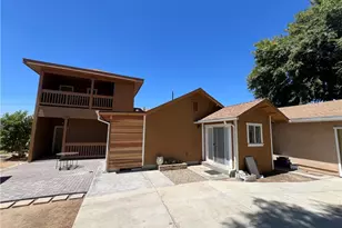 6952 Coolidge, Riverside, CA 92506 - Photo 37