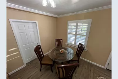 6952 Coolidge, Riverside, CA 92506 - Photo 13