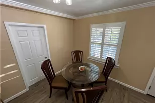 6952 Coolidge, Riverside, CA 92506 - Photo 13