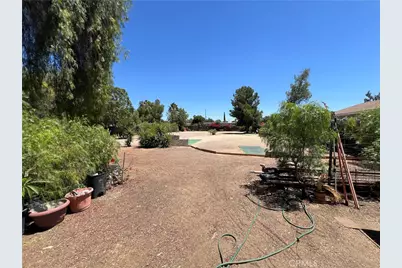 6952 Coolidge, Riverside, CA 92506 - Photo 27