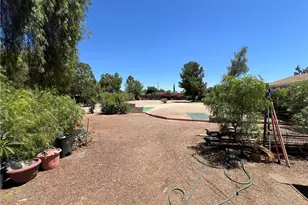 6952 Coolidge, Riverside, CA 92506 - Photo 27