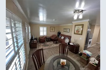 6952 Coolidge, Riverside, CA 92506 - Photo 15
