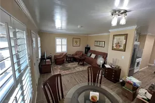 6952 Coolidge, Riverside, CA 92506 - Photo 15